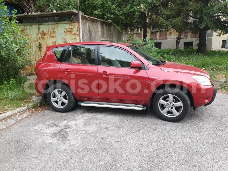 Big with watermark 21562773937634197 iu