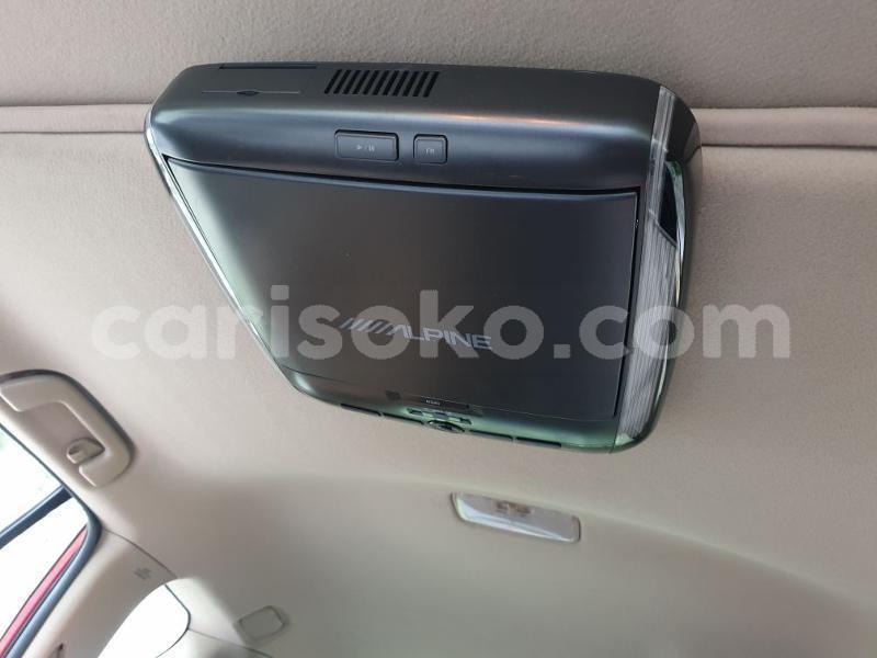 Big with watermark 21562773937634197 bw