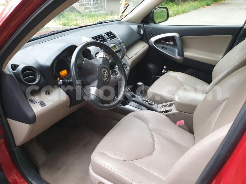 Big with watermark 21562773937634197 d4