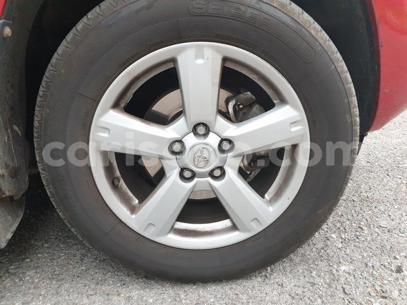 Big with watermark 21562773937634197 oo