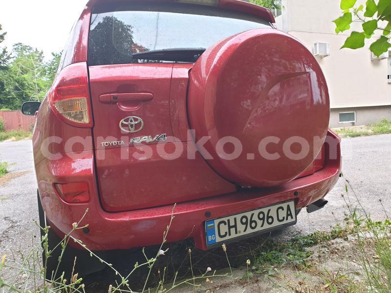 Big with watermark 21562773937634197 qp