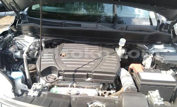 Buy Used Suzuki Grand Vitara Silver Car in Kigali in Rwanda Buy Used Suzuki Grand Vitara Silver Car in Kigali in Rwanda