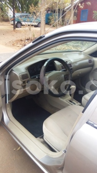 Big with watermark img 20160809 120313