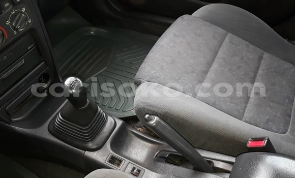 Sayi Na hannu Toyota Corolla Rouge Mota in Kigali a Rwanda Sayi Na hannu Toyota Corolla Rouge Mota in Kigali a Rwanda