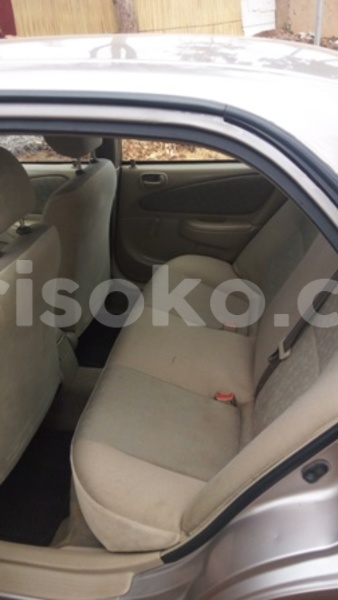 Big with watermark img 20160809 120553