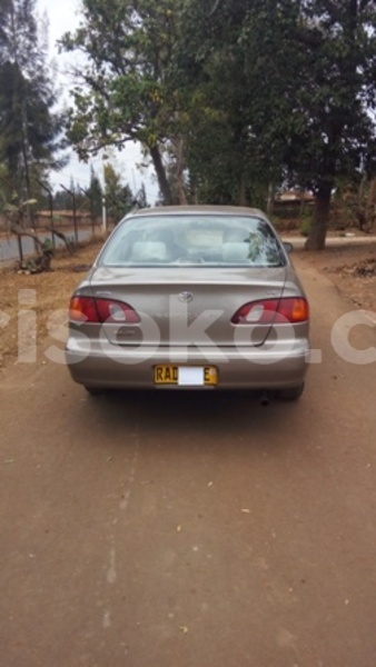 Big with watermark img 20160809 120520