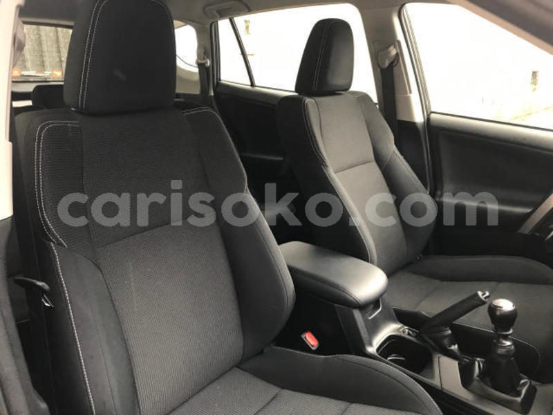 Big with watermark 640x480 85 