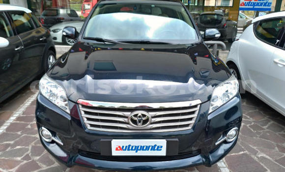 Sayi Imported Toyota RAV4 Noir Mota in Kigali a Rwanda Sayi Imported Toyota RAV4 Noir Mota in Kigali a Rwanda