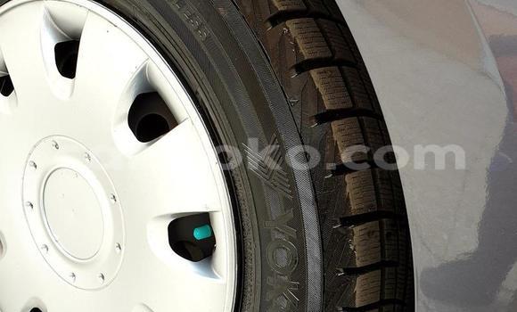 Buy Used Hyundai Elantra Black Car in Kigali in Rwanda Buy Used Hyundai Elantra Black Car in Kigali in Rwanda