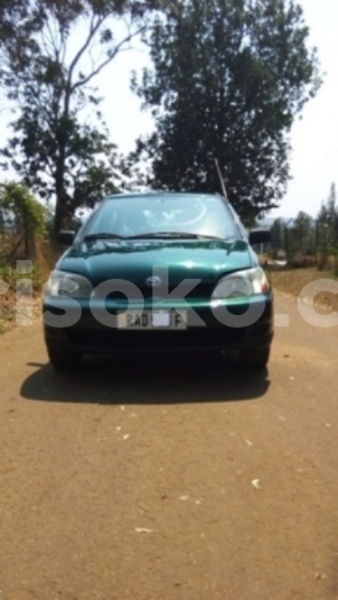 Big with watermark img 20160714 132028