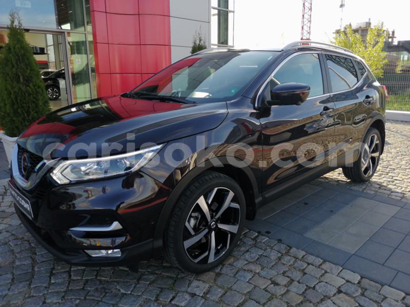 Big with watermark 21555326116851380 lc.pic