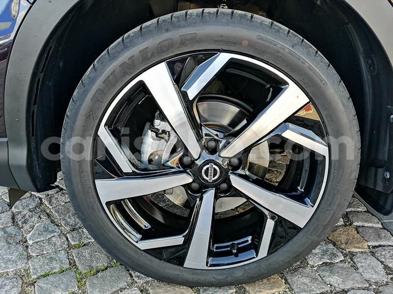 Big with watermark 21555326116851380 7e.pic