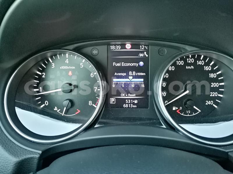 Big with watermark 21555326116851380 jp.pic