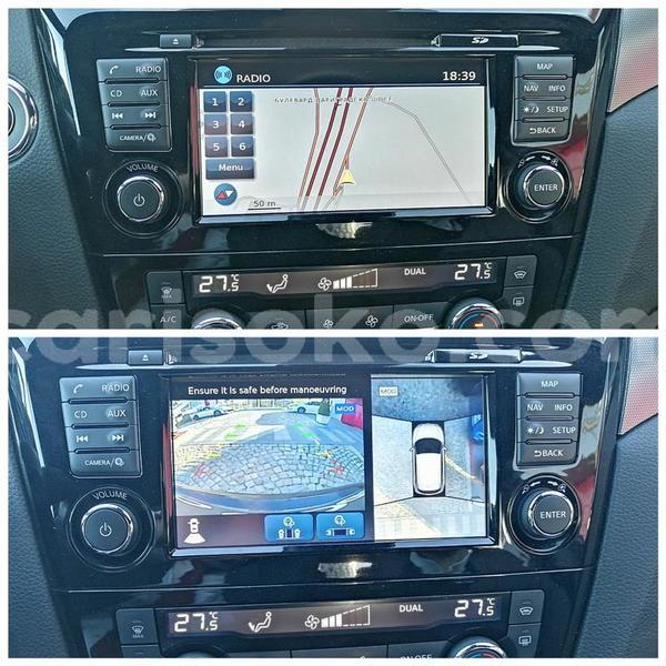 Big with watermark 21555326116851380 jr.pic