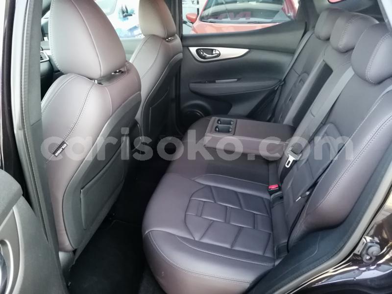 Big with watermark 21555326116851380 nm.pic