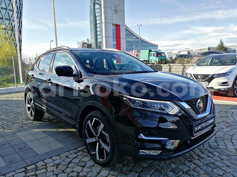 Big with watermark 21555326116851380 qm.pic