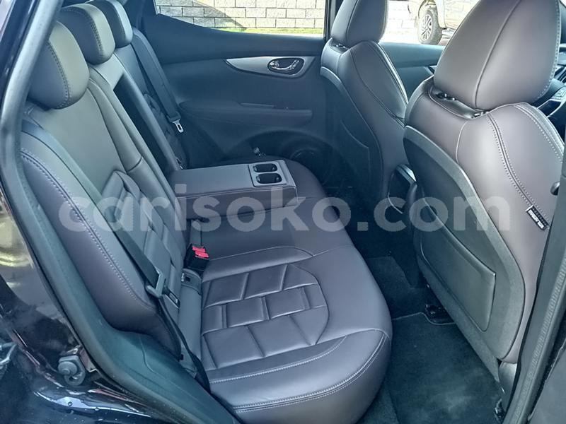 Big with watermark 21555326116851380 v2.pic