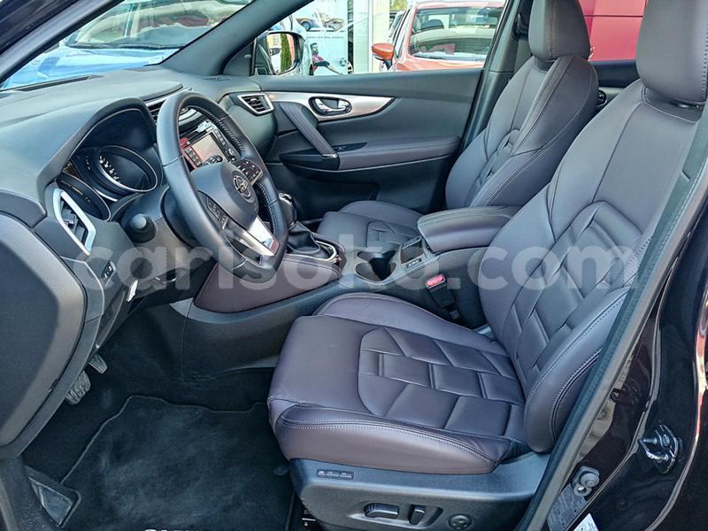 Big with watermark 21555326116851380 wq.pic