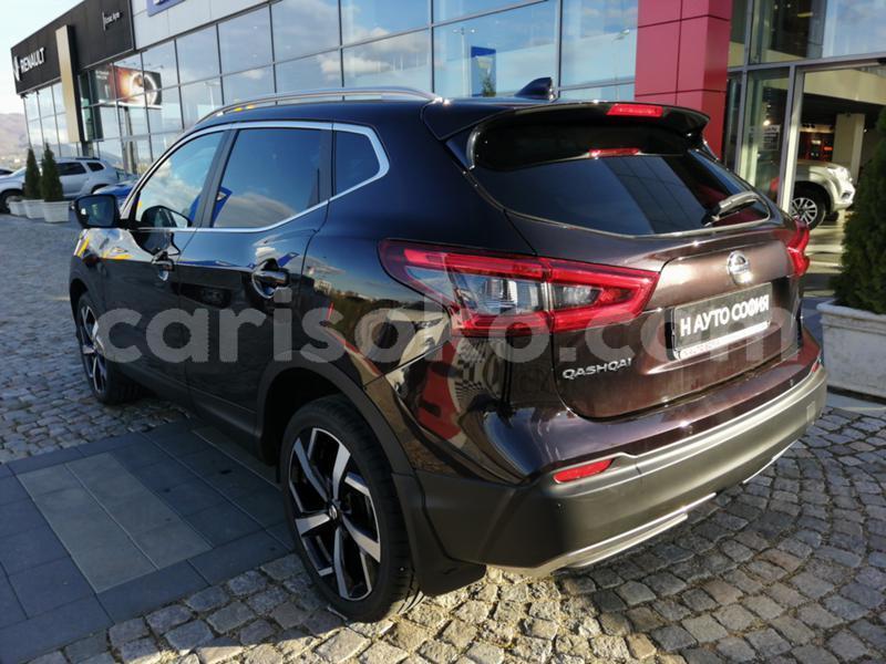 Big with watermark 21555326116851380 yz.pic