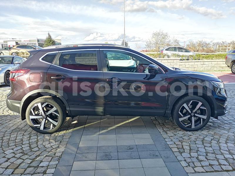 Big with watermark 21555326116851380 zk.pic