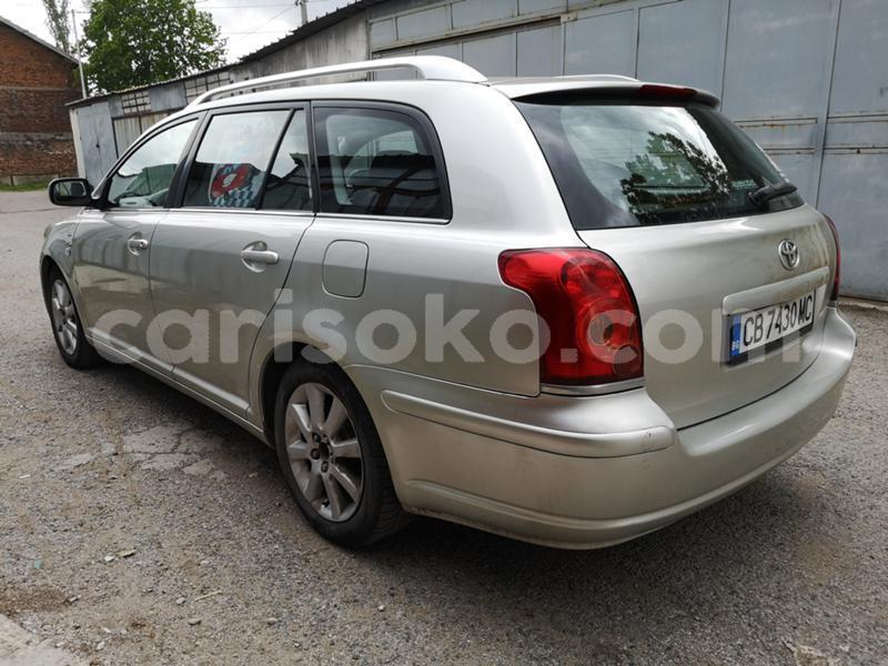 Big with watermark 11557930191407334 es.pic