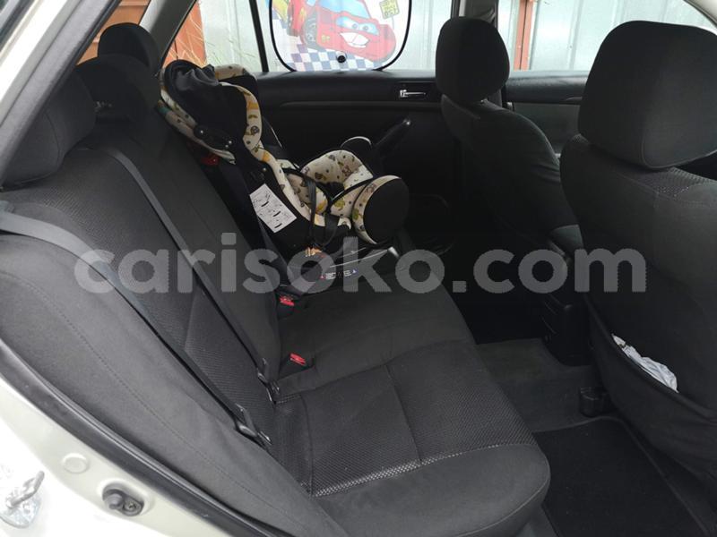 Big with watermark 11557930191407334 fh.pic