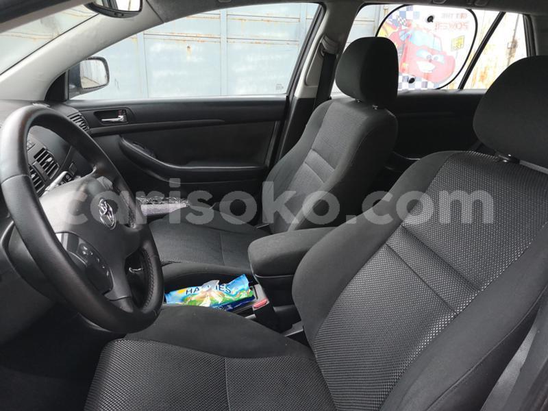 Big with watermark 11557930191407334 fj.pic