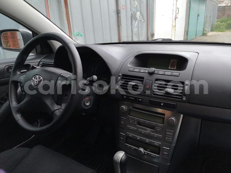 Big with watermark 11557930191407334 h2.pic