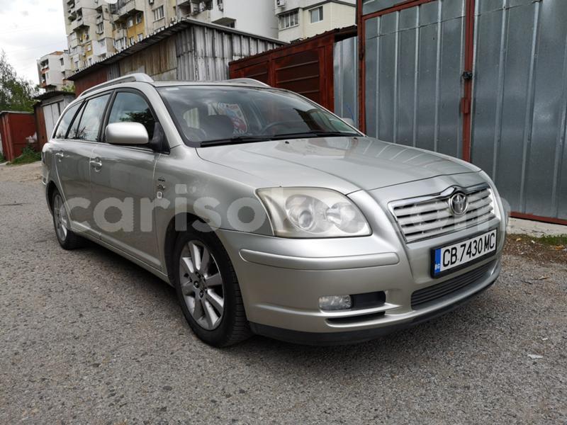 Big with watermark 11557930191407334 lc.pic