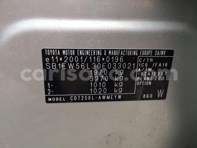 Big with watermark 11557930191407334 mp.pic