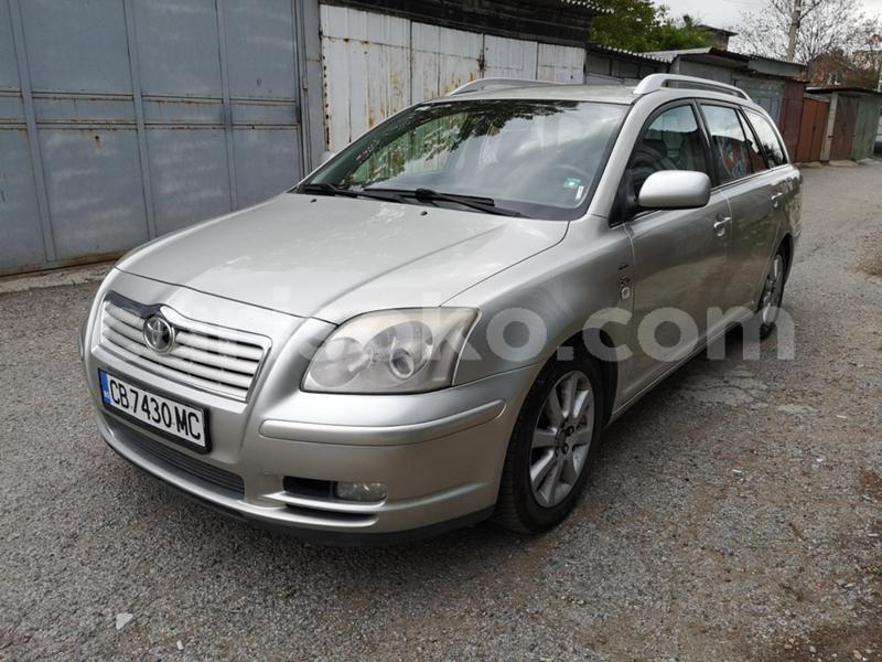 Big with watermark 11557930191407334 qt.pic