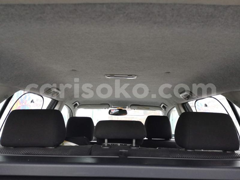 Big with watermark 11557930191407334 rc.pic