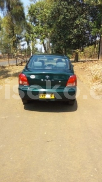 Big with watermark img 20160714 132140