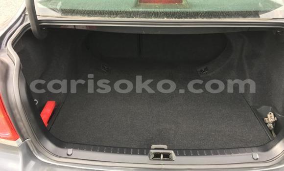 Buy Used Toyota Avensis Beige Car in Kigali in Rwanda Buy Used Toyota Avensis Beige Car in Kigali in Rwanda