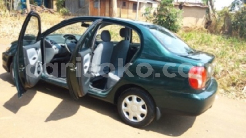 Big with watermark img 20160714 132234