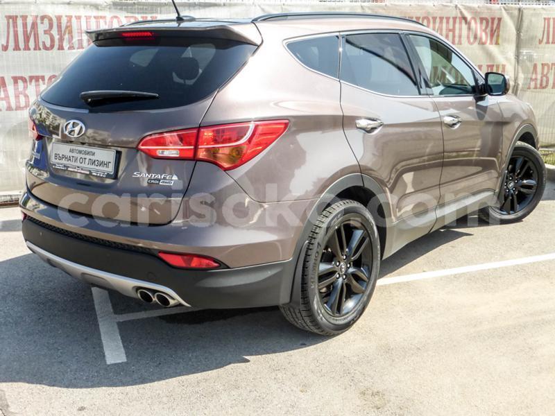 Big with watermark 21528712221096482 2.pic