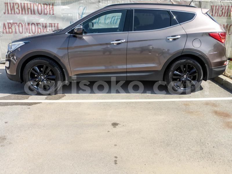 Big with watermark 21528712221096482 3.pic