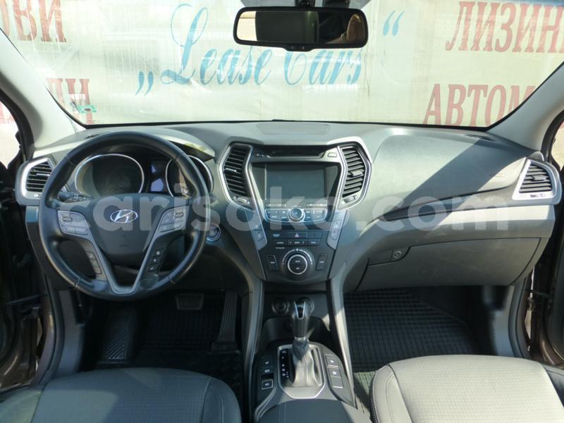 Big with watermark 21528712221096482 9.pic