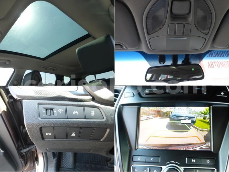 Big with watermark 21528712221096482 13.pic