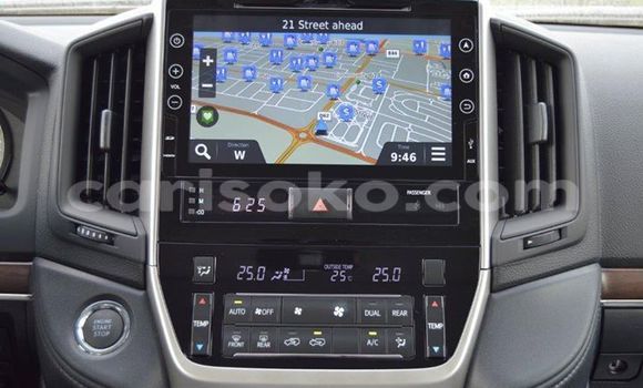 اشتري مستعمل Toyota Venza Gris سيارة في Gicumbi في Rwanda اشتري مستعمل Toyota Venza Gris سيارة في Gicumbi في Rwanda