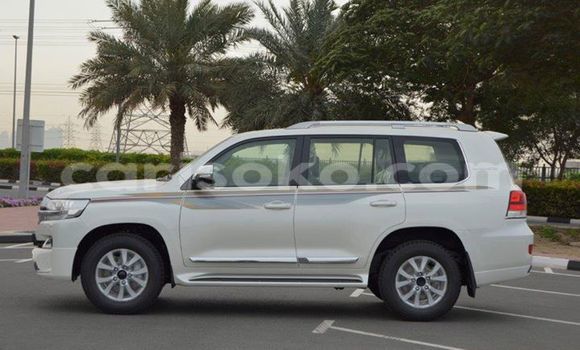 اشتري مستعمل Toyota Venza Gris سيارة في Gicumbi في Rwanda اشتري مستعمل Toyota Venza Gris سيارة في Gicumbi في Rwanda