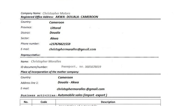 Acheter Occasion Voiture Toyota Yaris Rouge à Kigali, Rwanda Acheter Occasion Voiture Toyota Yaris Rouge à Kigali, Rwanda