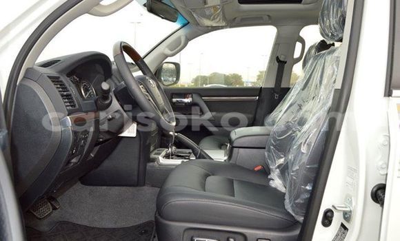 اشتري مستعمل Toyota Venza Gris سيارة في Gicumbi في Rwanda اشتري مستعمل Toyota Venza Gris سيارة في Gicumbi في Rwanda