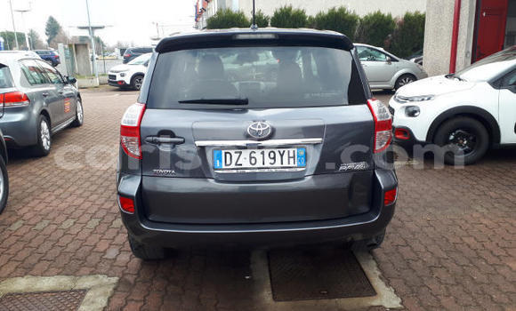 Buy Used Toyota RAV4 Beige Car in Kigali in Rwanda Buy Used Toyota RAV4 Beige Car in Kigali in Rwanda