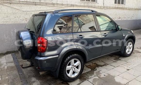 Buy Import Toyota RAV4 Beige Car in Kigali in Rwanda Buy Import Toyota RAV4 Beige Car in Kigali in Rwanda