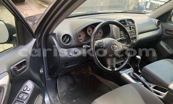 Buy Import Toyota RAV4 Beige Car in Kigali in Rwanda Buy Import Toyota RAV4 Beige Car in Kigali in Rwanda