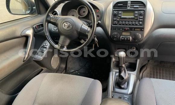 Buy Import Toyota RAV4 Beige Car in Kigali in Rwanda Buy Import Toyota RAV4 Beige Car in Kigali in Rwanda