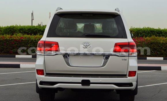 اشتري مستعمل Toyota Venza Gris سيارة في Gicumbi في Rwanda اشتري مستعمل Toyota Venza Gris سيارة في Gicumbi في Rwanda