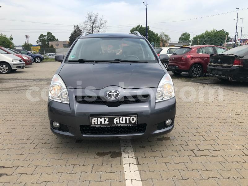 Big with watermark 11556397912566600 cj.pic