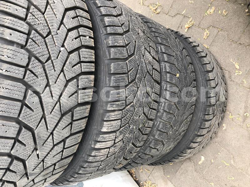 Big with watermark 11556397912566600 cl.pic